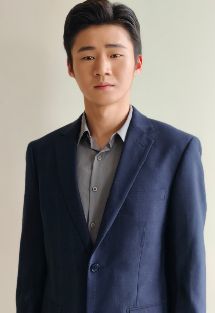 孙小满