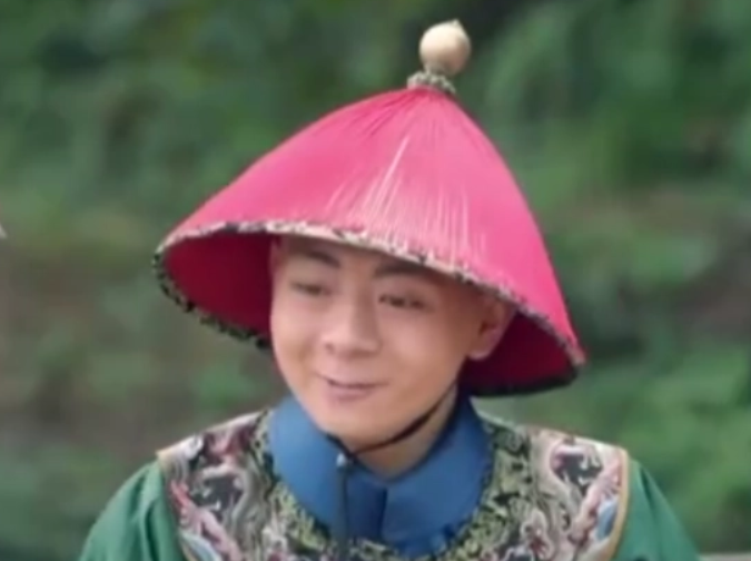 于快