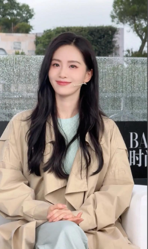 小玉