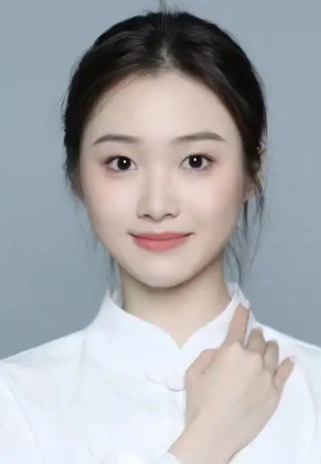 蒋鹏宇
