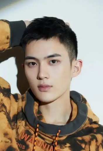 孙斌