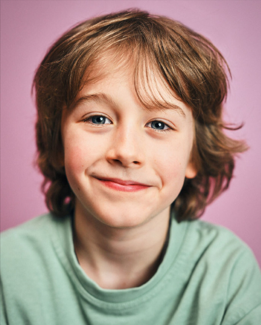 Anthony