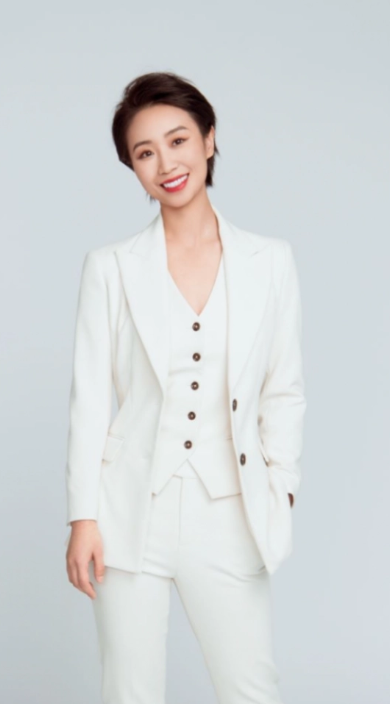 小鹿