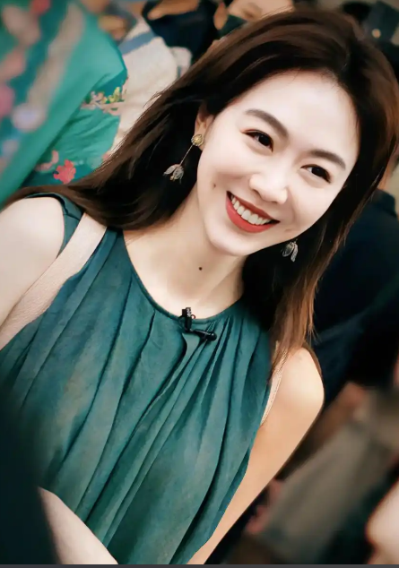 阿玉