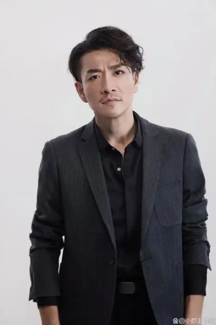 冯兵