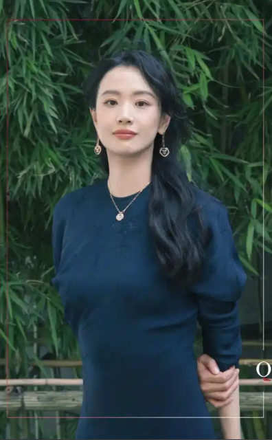 李梦