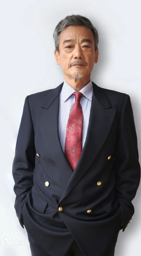 张琪