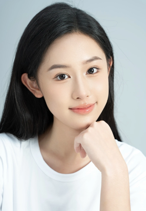 雁琪