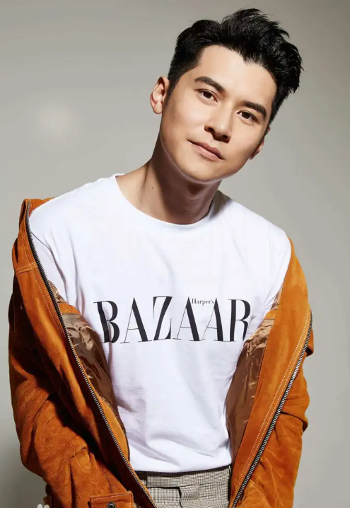 阿健