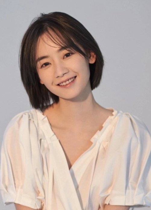 刘雅瑟