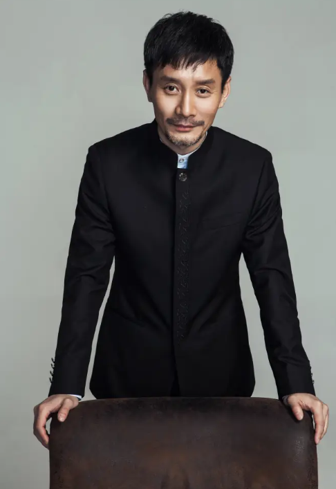 田小洁