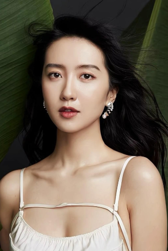 许龄月