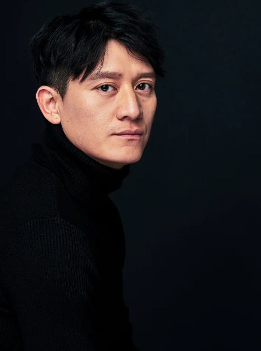王珂