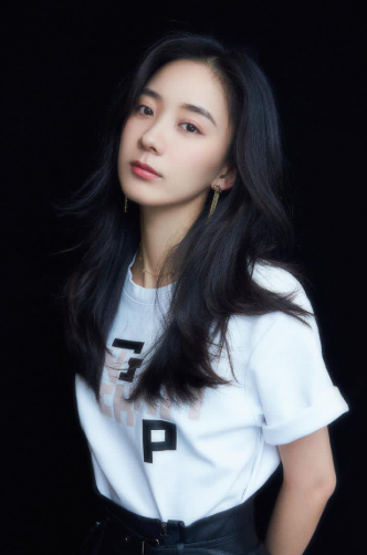 朱颜曼滋
