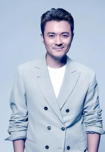 于谨维