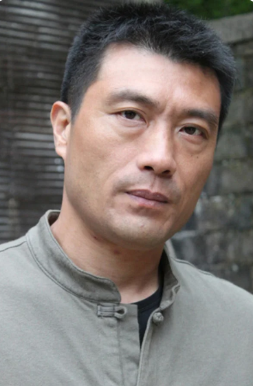 李建设