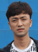  新波
