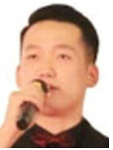 丁大宁