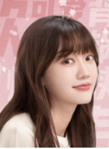  小倩