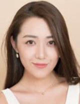  糖糖