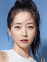 安妮
