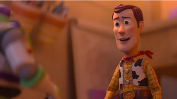 玩具总动员5