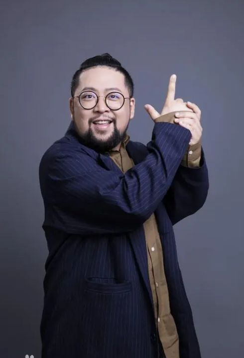 邵清泉