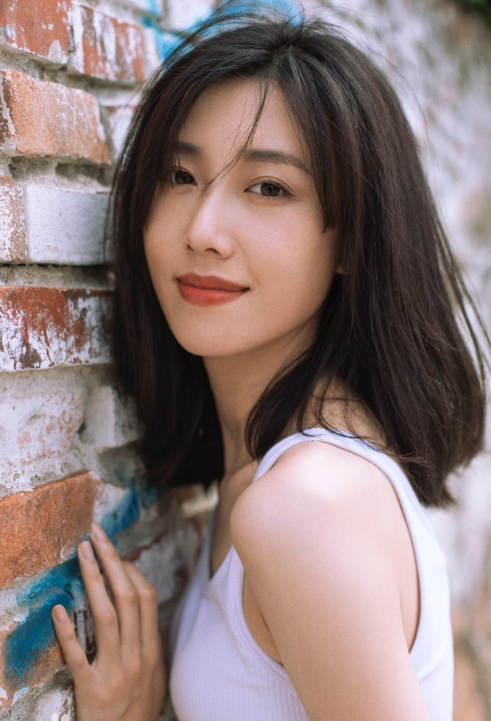 孙婷