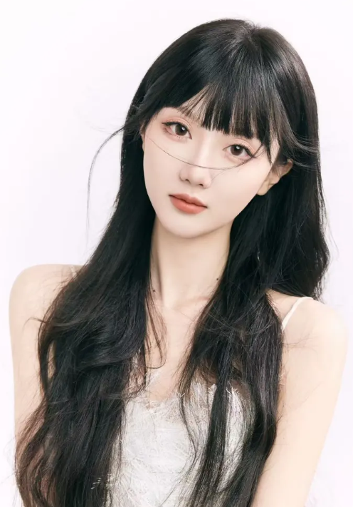 徐真妍