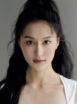 林好
