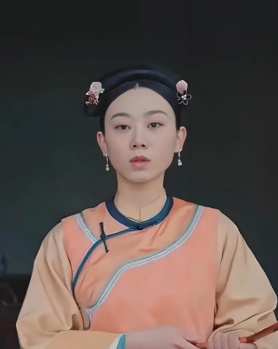 向希