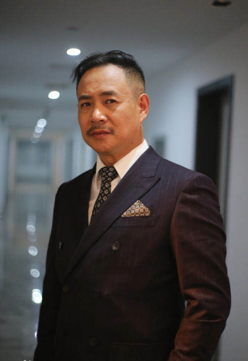 秦元良