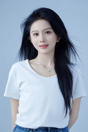 朱绿芸