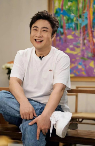 徐钢