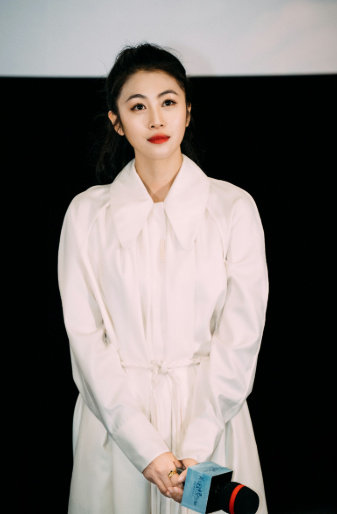 晓敏