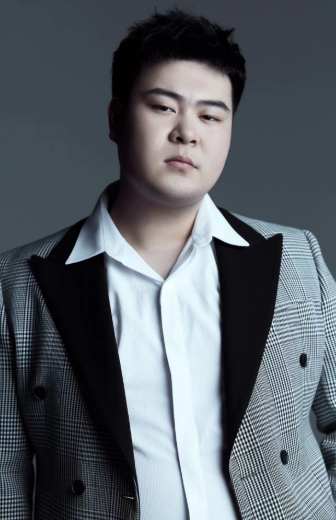 大五