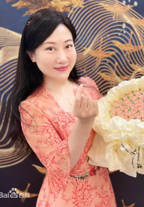 喜羊羊