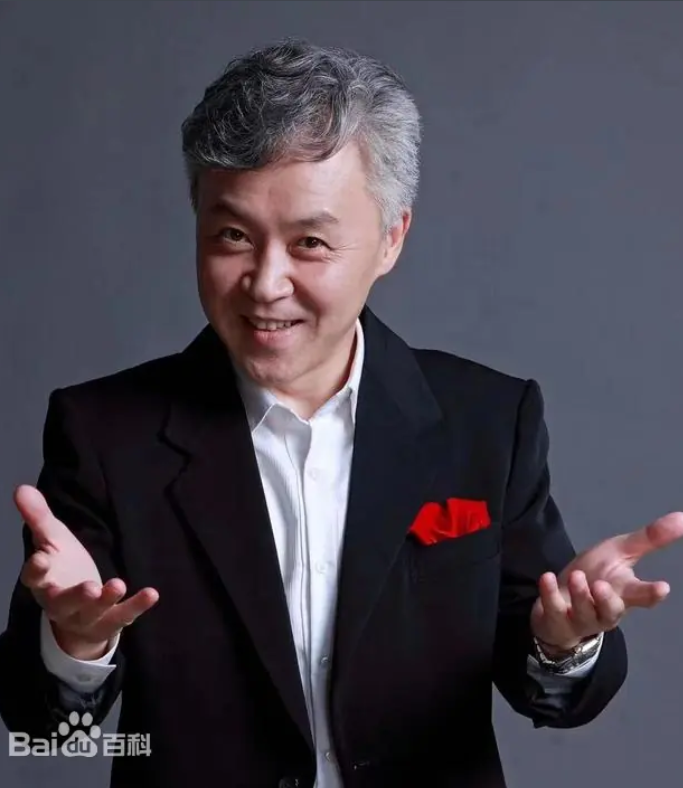 灰太狼
