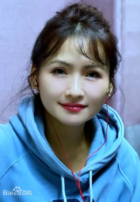 沸羊羊