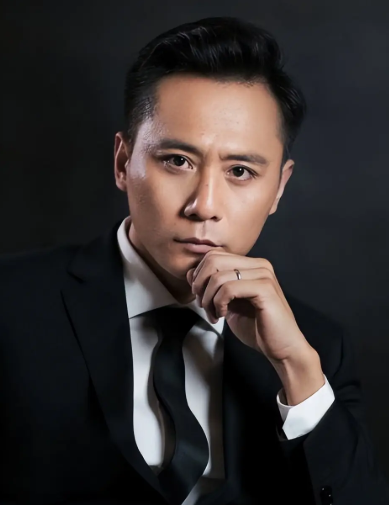 赵铁池