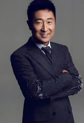  孟泰