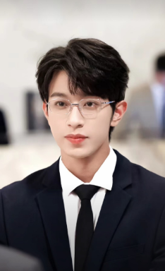 王崇伦