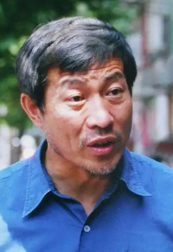 王博