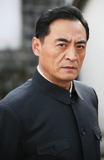 付三余