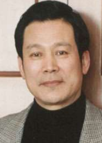 徐敏