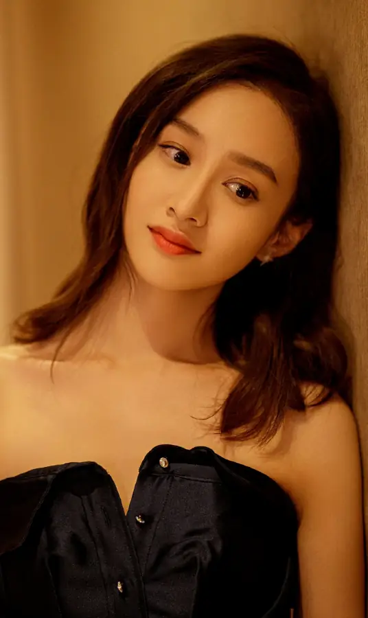 夏春怡