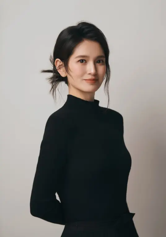 苏悦容