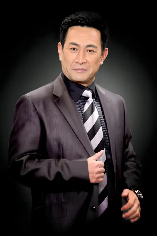 李泽