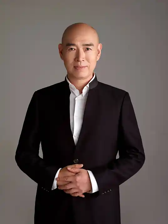 明心