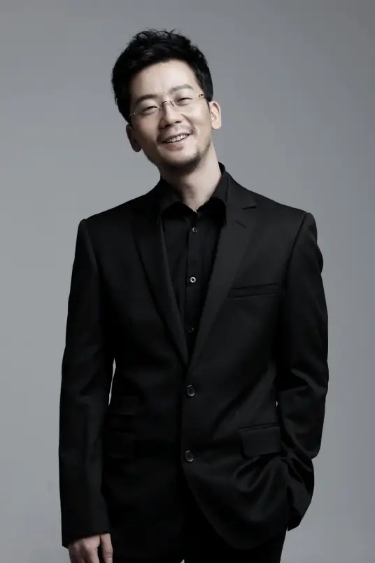  李老镐